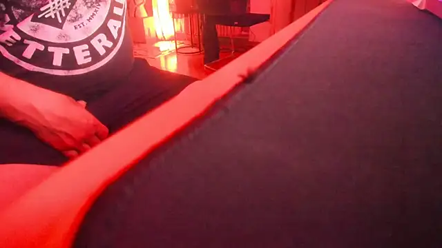 soulfuck92 online show from April 2026 04:45:02 AM