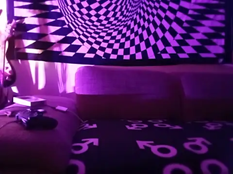 soulfuck92 online show from July 2026 09:41:01 PM