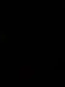 VictoireFeller online show from May 2026 04:29:02 AM