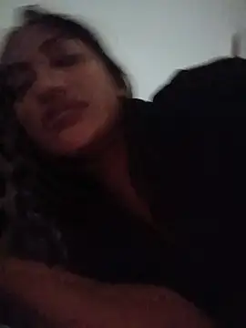VictoireFeller online show from June 2026 04:48:02 AM