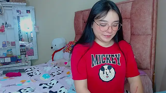 nahia  2 online show from October 2025 07:10:02 PM