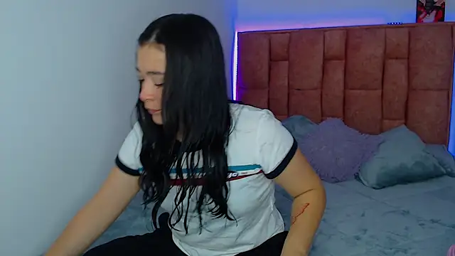 nahia  2 online show from November 2025 07:59:01 PM