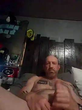 Will11indaddy online show from October 2025 04:15:01 AM