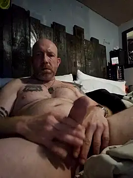 Will11indaddy online show from October 2025 05:44:02 AM