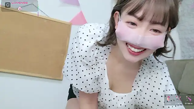 A33-asami online show from March 2026 01:32:02 AM