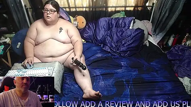 Snapshot of yoursexything79 chatting on September 2025 08:19:01 PM yoursexything79 online show from September 2025 08:19:01 PM