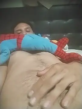 33elguason online show from July 2026 08:01:02 AM