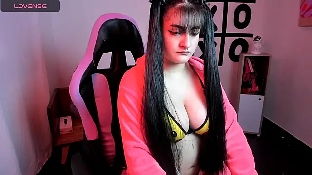 setzuna  online show from March 2026 03:35:02 AM