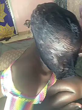 judysexy2 online show from January 2025 09:39:01 PM