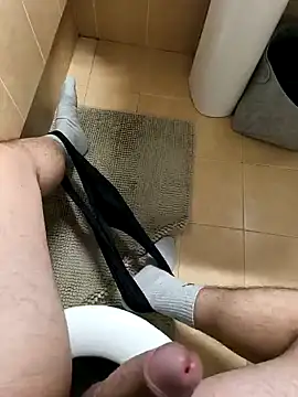 Snapshot of onbifeet chatting on February 2025 01:16:02 PM onbifeet online show from February 2025 01:16:02 PM