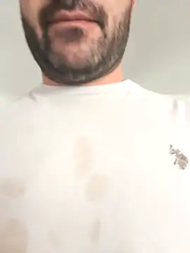 Snapshot of onbifeet chatting on October 2025 12:16:01 PM onbifeet online show from October 2025 12:16:01 PM