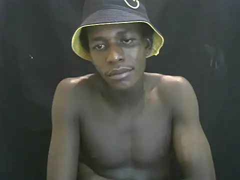 Bigras0011 online show from May 2026 04:03:01 PM