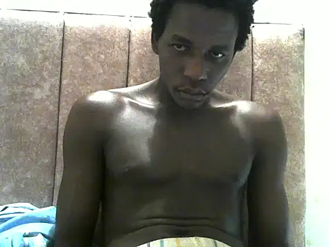 Bigras0011 online show from June 2026 01:41:02 AM