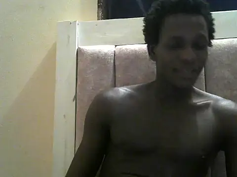 Bigras0011 online show from June 2026 04:21:02 PM