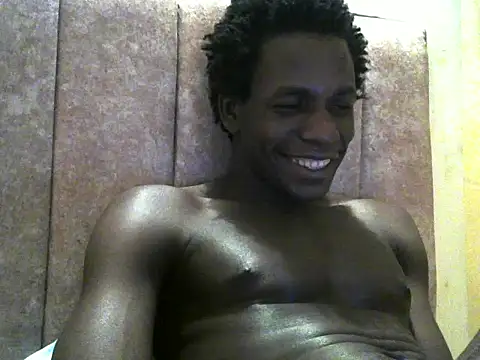 Bigras0011 online show from June 2026 05:59:02 PM