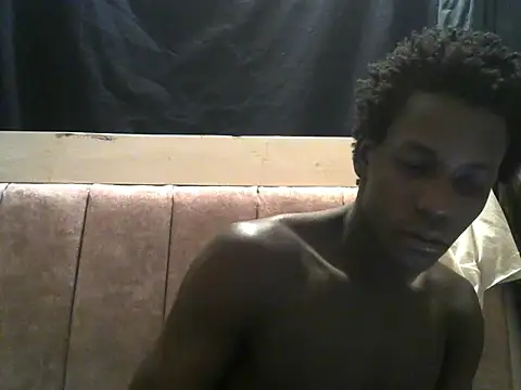 Bigras0011 online show from July 2026 09:16:02 AM