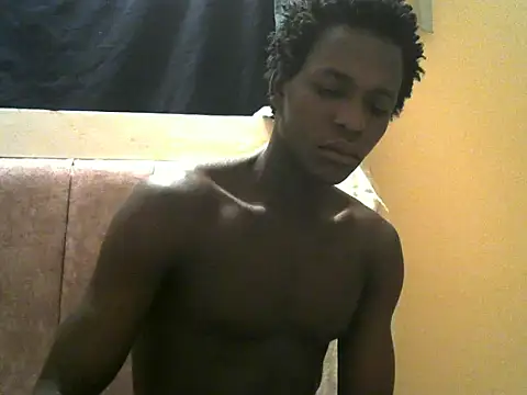 Bigras0011 online show from July 2026 01:30:01 AM