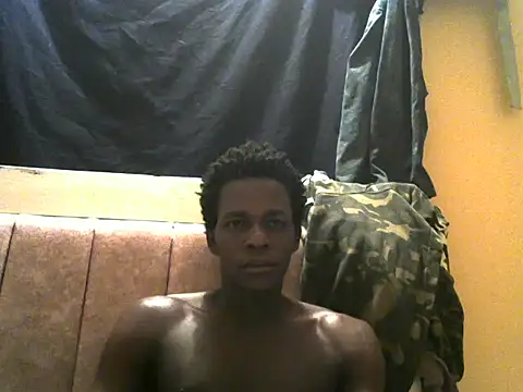 Bigras0011 online show from July 2026 03:22:02 AM