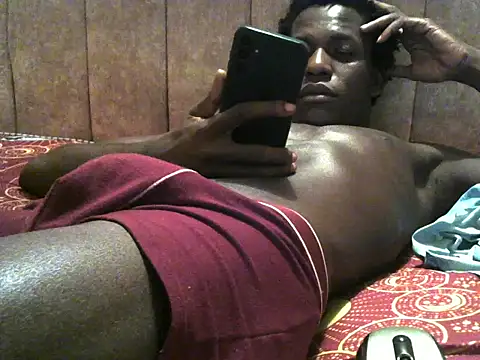 Bigras0011 online show from July 2026 02:41:01 PM