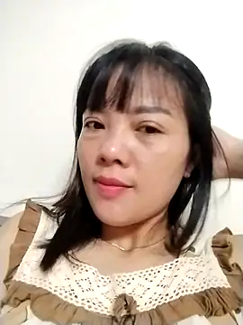 Lady-big91 online show from October 2025 01:27:02 AM