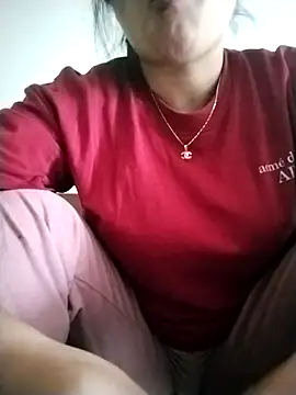 Lady-big91 online show from November 2025 08:14:02 AM