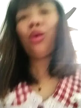 Lady-big91 online show from November 2025 10:13:02 AM