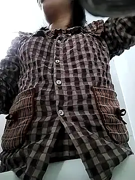 Lady-big91 online show from November 2025 06:47:02 AM