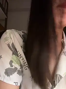 Snapshot of Krixxi22 chatting on October 2025 02:26:01 PM Krixxi22 online show from October 2025 02:26:01 PM