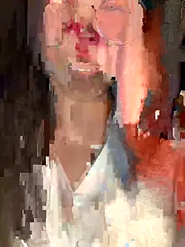 Snapshot of Krixxi22 chatting on November 2025 03:57:01 PM Krixxi22 online show from November 2025 03:57:01 PM