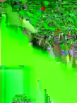 Krixxi22 online show from March 2026 03:16:01 PM