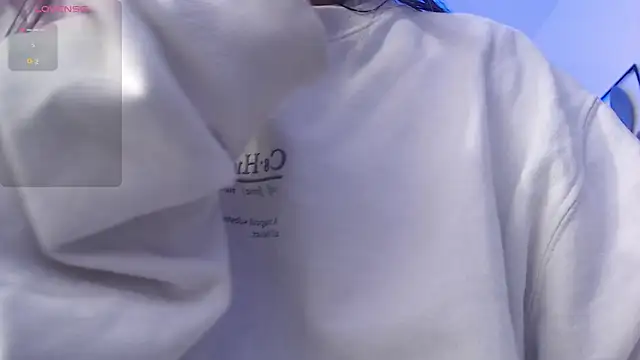 Ashlyeegray online show from December 2024 05:14:02 AM