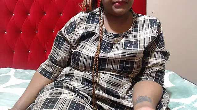 MIGHTYASSS online show from November 2025 06:23:01 AM