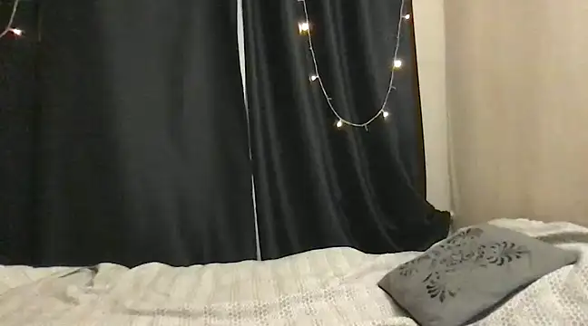 Snapshot of vse_horosho chatting on December 2024 02:46:01 AM vse horosho online show from December 2024 02:46:01 AM