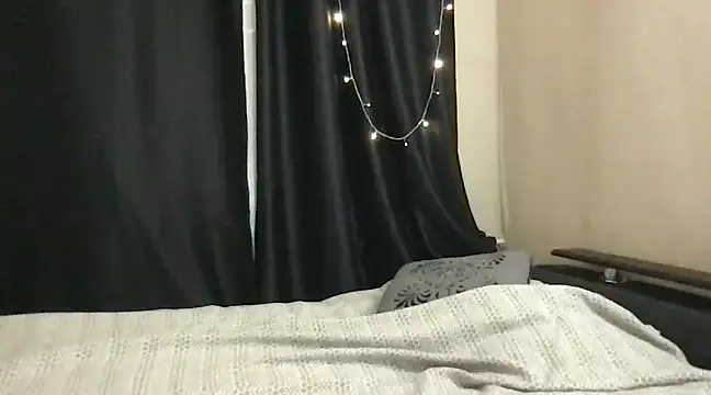 Snapshot of vse_horosho chatting on December 2024 02:53:01 AM vse horosho online show from December 2024 02:53:01 AM