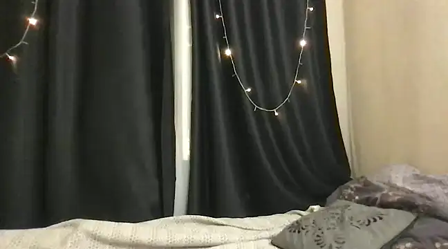 Snapshot of vse_horosho chatting on December 2024 11:29:02 PM vse horosho online show from December 2024 11:29:02 PM