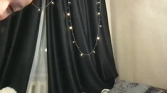 Snapshot of vse_horosho chatting on December 2024 02:10:01 AM vse horosho online show from December 2024 02:10:01 AM