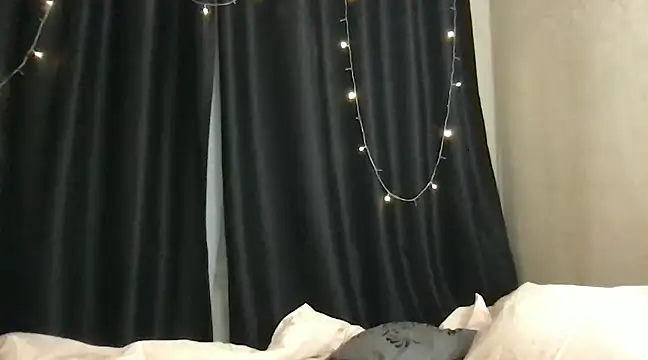 Snapshot of vse_horosho chatting on December 2024 10:11:01 PM vse horosho online show from December 2024 10:11:01 PM