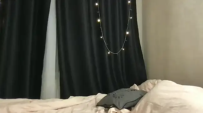 Snapshot of vse_horosho chatting on December 2024 01:59:02 AM vse horosho online show from December 2024 01:59:02 AM