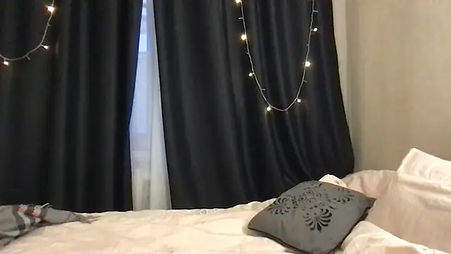 Snapshot of vse_horosho chatting on December 2024 06:45:01 AM vse horosho online show from December 2024 06:45:01 AM