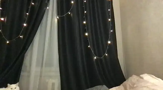 Snapshot of vse_horosho chatting on December 2024 10:00:02 PM vse horosho online show from December 2024 10:00:02 PM