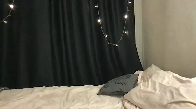 Snapshot of vse_horosho chatting on December 2024 03:36:01 AM vse horosho online show from December 2024 03:36:01 AM