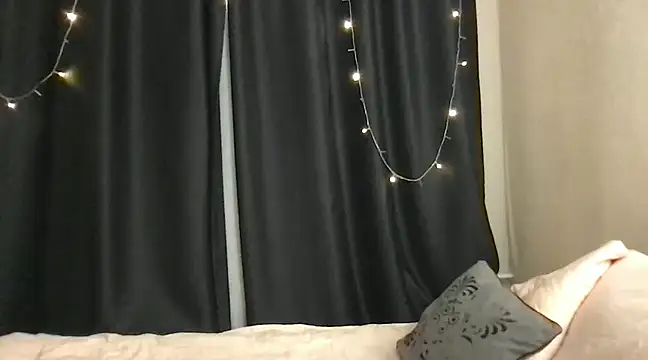 Snapshot of vse_horosho chatting on December 2024 11:24:01 PM vse horosho online show from December 2024 11:24:01 PM