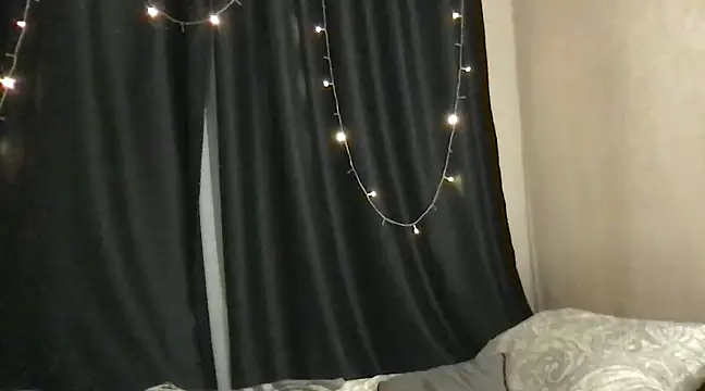 Snapshot of vse_horosho chatting on December 2024 12:50:01 AM vse horosho online show from December 2024 12:50:01 AM