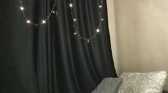 Snapshot of vse_horosho chatting on December 2024 04:04:02 AM vse horosho online show from December 2024 04:04:02 AM