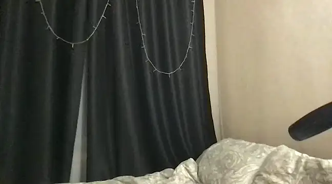 Snapshot of vse_horosho chatting on December 2024 03:45:01 AM vse horosho online show from December 2024 03:45:01 AM