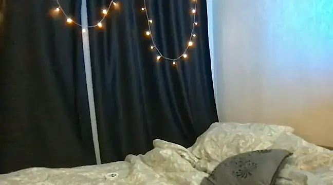 Snapshot of vse_horosho chatting on January 2025 03:56:01 AM vse horosho online show from January 2025 03:56:01 AM