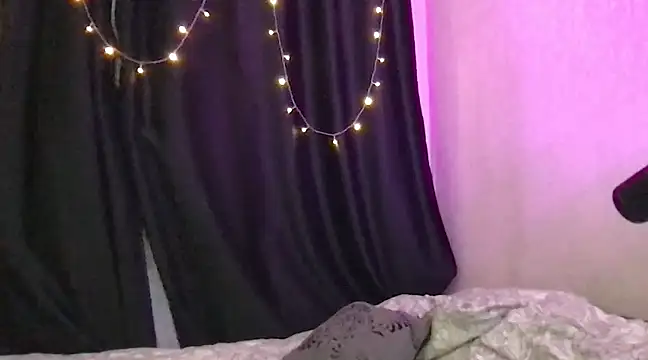 Snapshot of vse_horosho chatting on January 2025 10:24:02 PM vse horosho online show from January 2025 10:24:02 PM