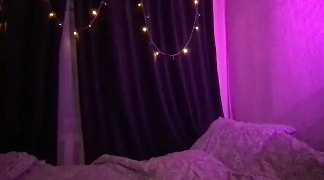 Snapshot of vse_horosho chatting on January 2025 05:17:02 AM vse horosho online show from January 2025 05:17:02 AM