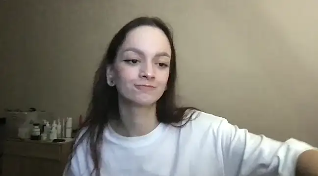 Snapshot of vse_horosho chatting on January 2025 08:22:01 PM vse horosho online show from January 2025 08:22:01 PM