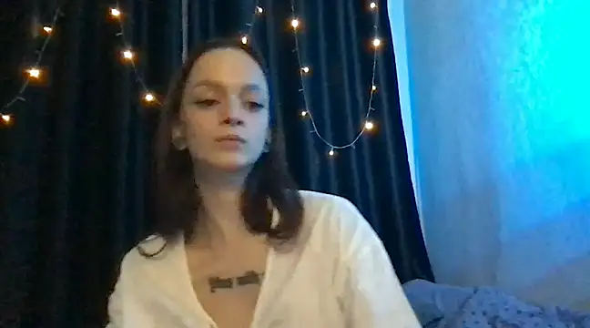 Snapshot of vse_horosho chatting on January 2025 01:11:01 AM vse horosho online show from January 2025 01:11:01 AM